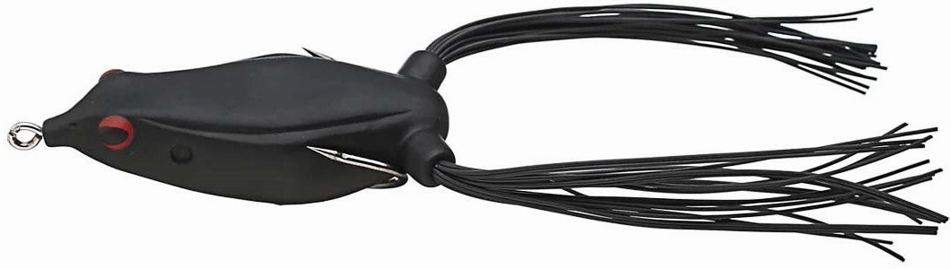 Reaction Innovations Swamp Donkey