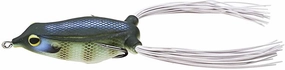 Reaction Innovations Swamp Donkey