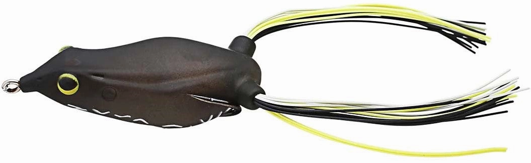 Reaction Innovations Swamp Donkey