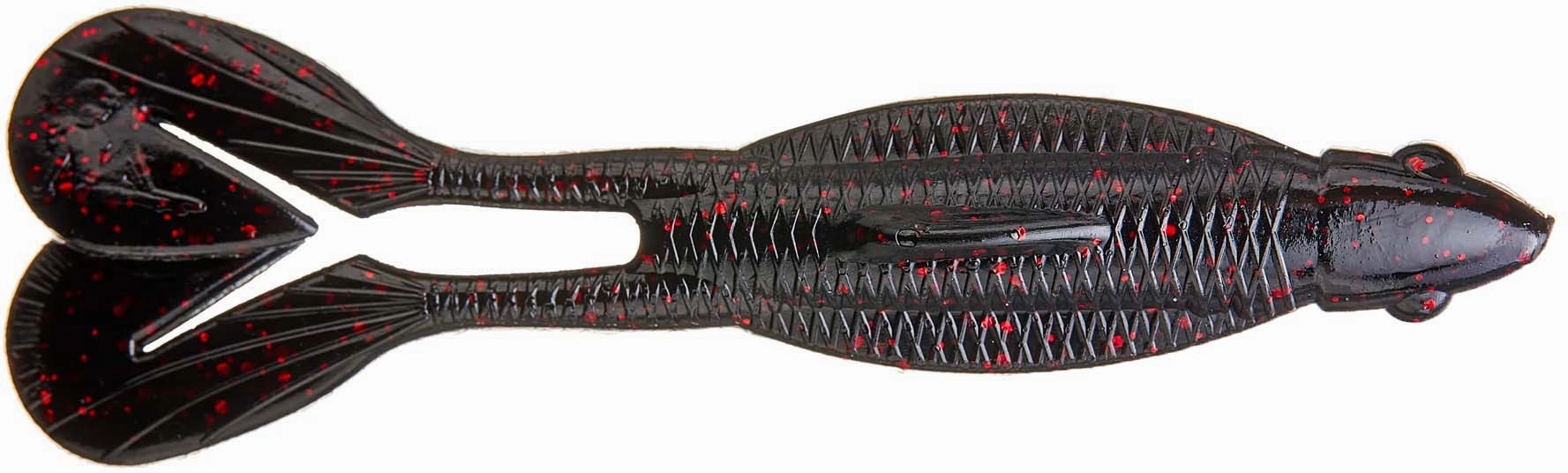 Reaction Innovations Trixie Shark 8pk