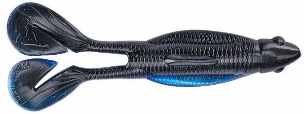 Reaction Innovations Trixie Shark 8pk