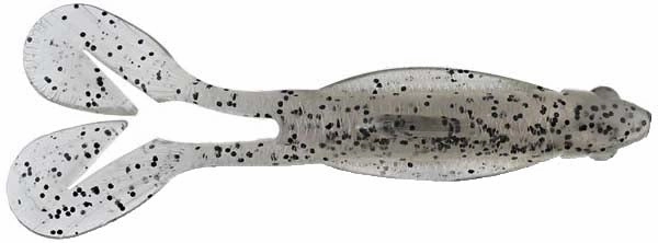 Reaction Innovations Trixie Shark 8pk
