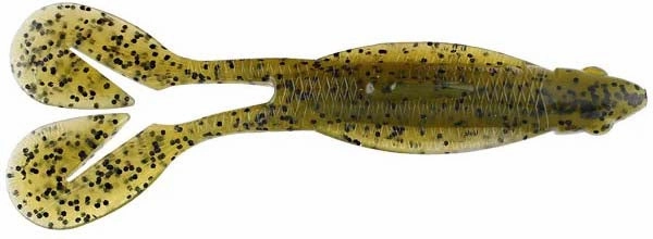 Reaction Innovations Trixie Shark 8pk