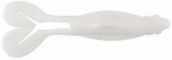 Reaction Innovations Trixie Shark 8pk