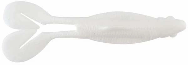 Reaction Innovations Trixie Shark 8pk