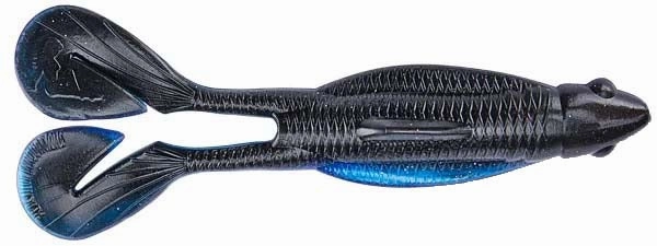 Reaction Innovations Trixie Shark 8pk