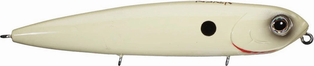 Reaction Innovations Vixen Topwater Walking Bait