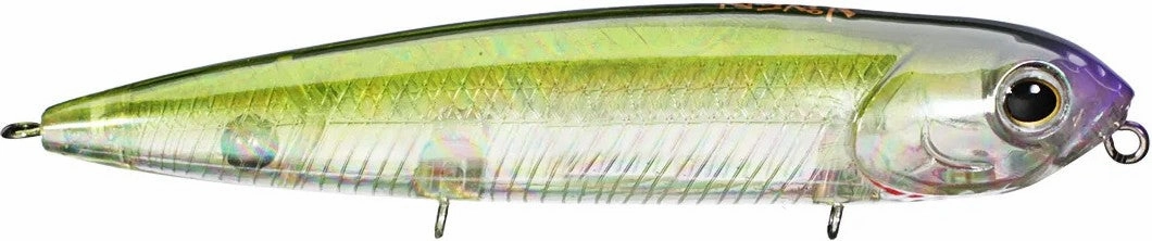 Reaction Innovations Vixen Topwater Walking Bait