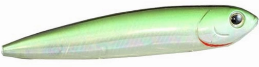 Reaction Innovations Vixen Topwater Walking Bait