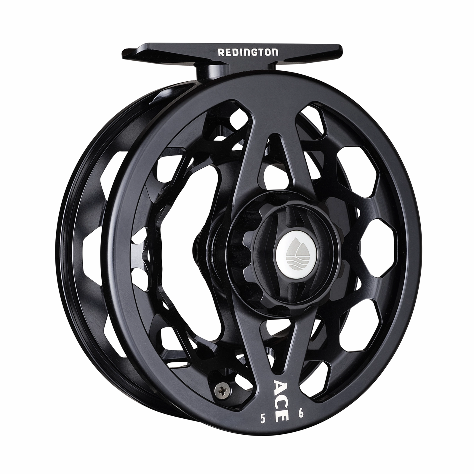 Redington Ace Fly Reel