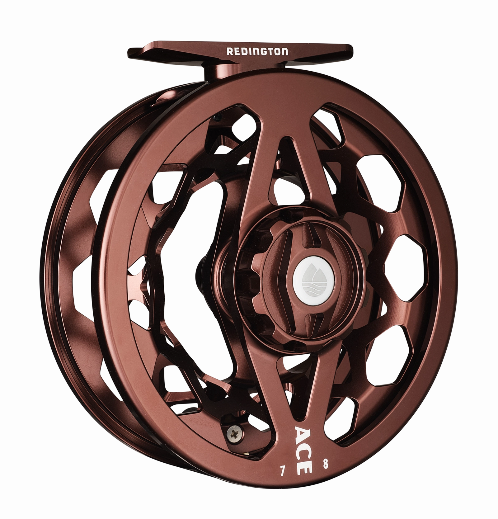 Redington Ace Fly Reel