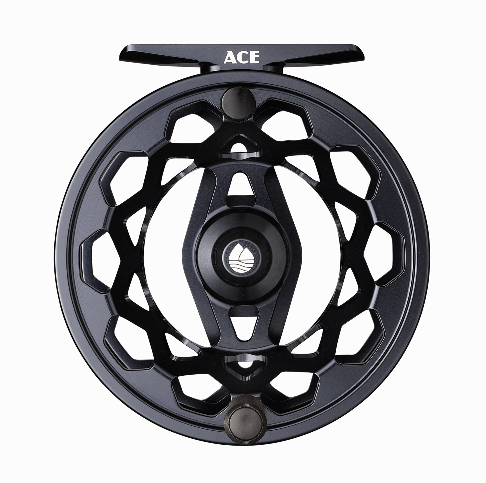 Redington Ace Fly Reel