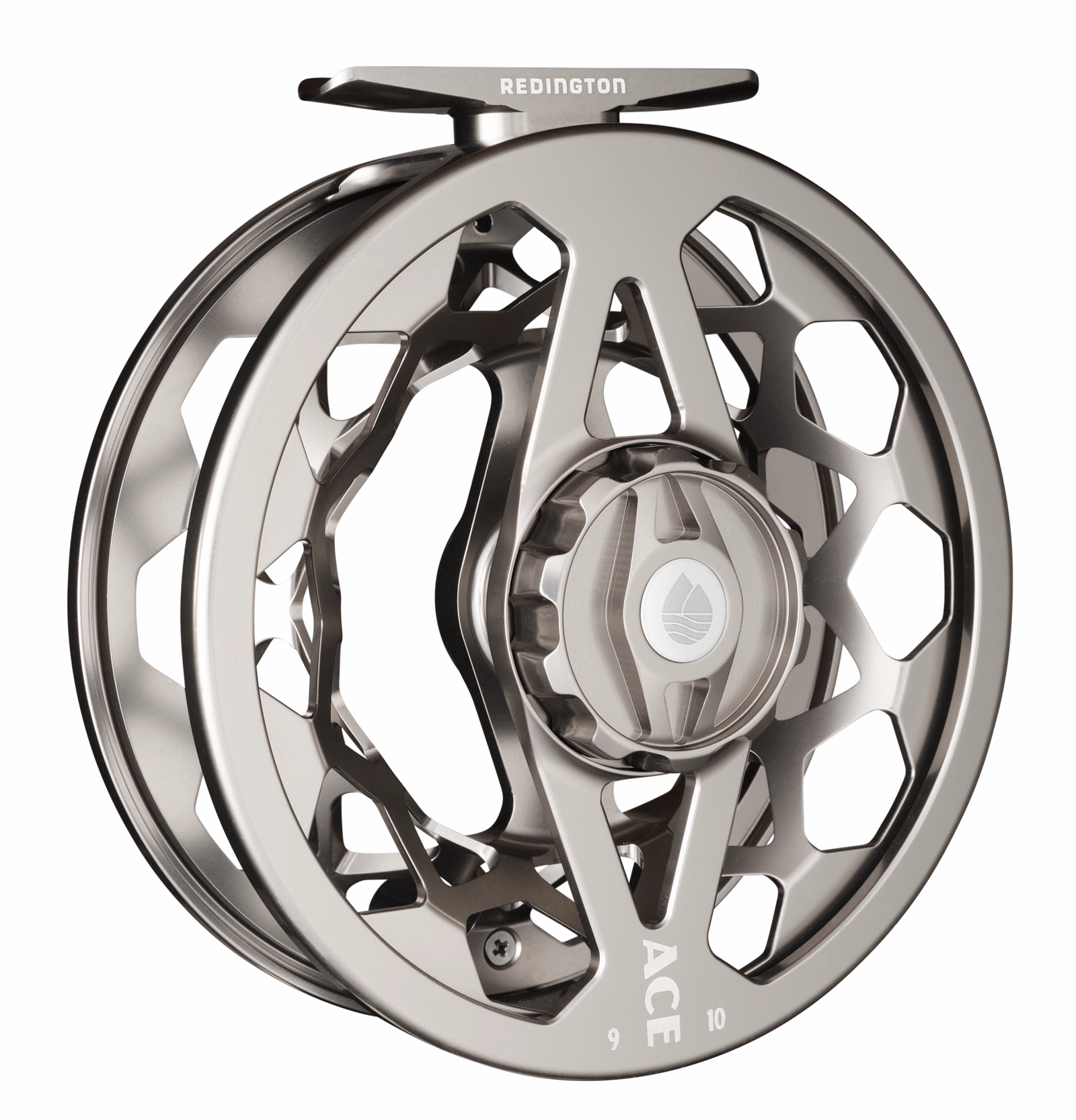 Redington Ace Fly Reel