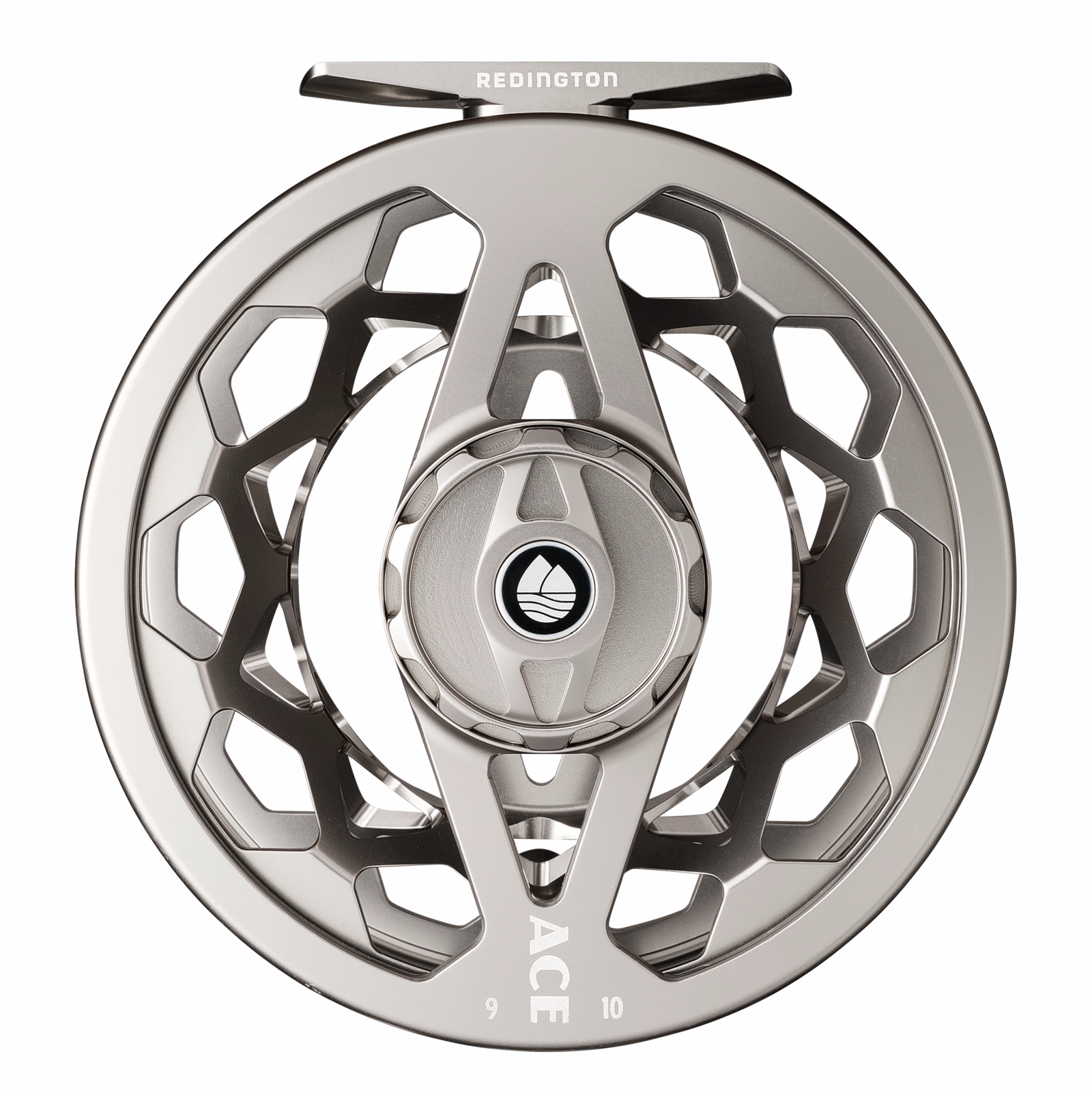Redington Ace Fly Reel