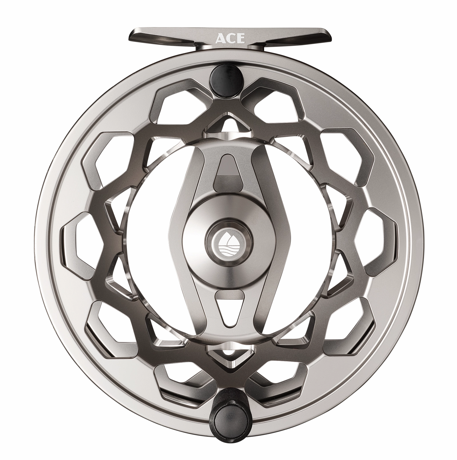 Redington Ace Fly Reel