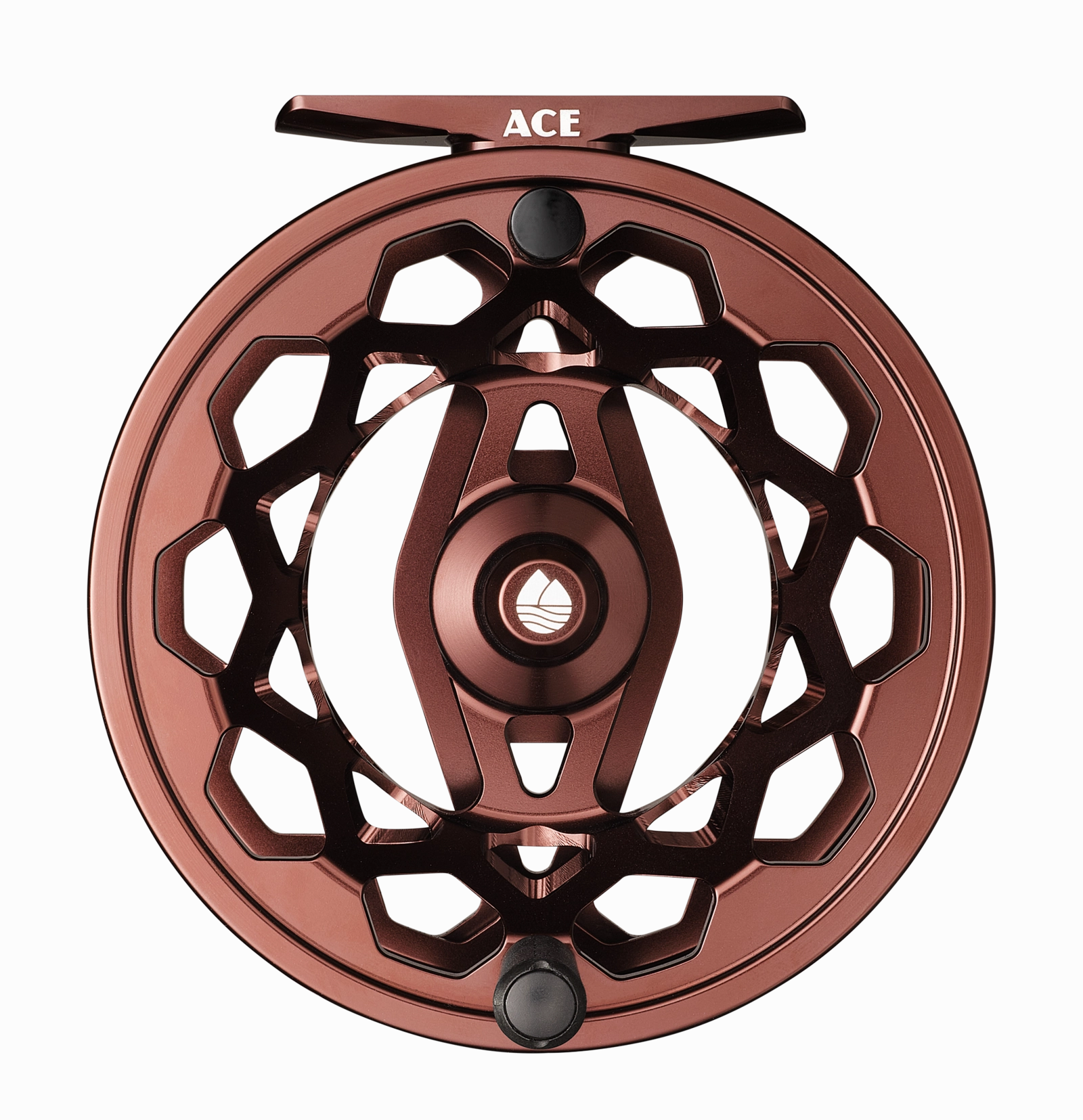 Redington Ace Fly Reel