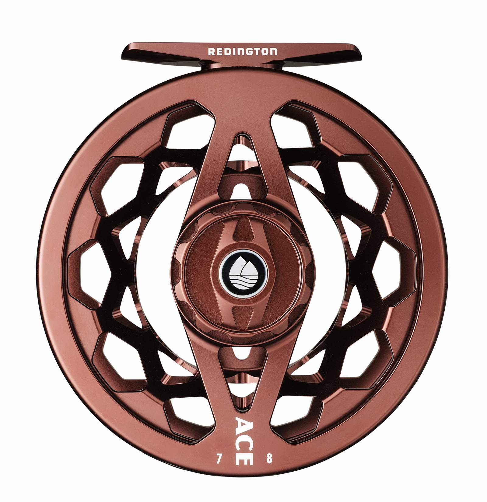 Redington Ace Fly Reel