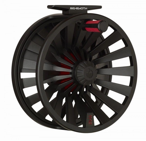 Redington Behemoth Reel