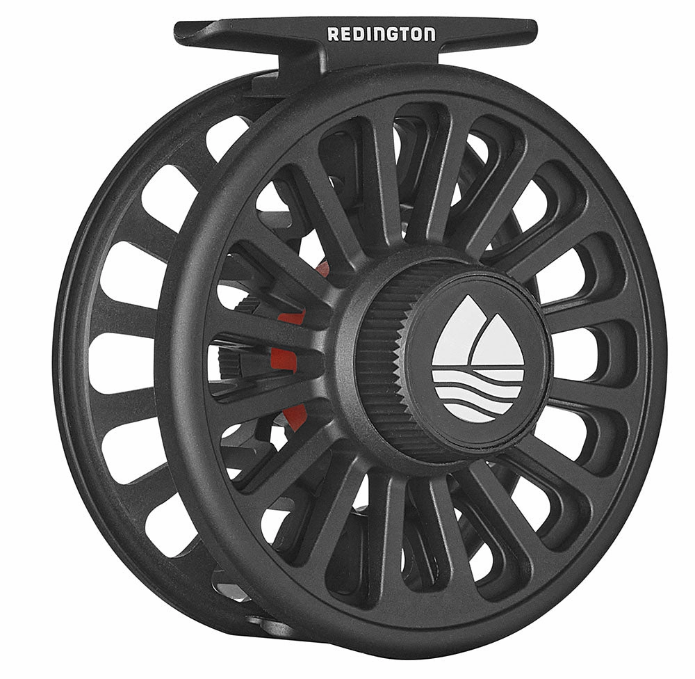Redington Crosswater IV reel