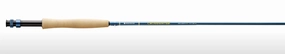 Redington Crosswater Rod W/Bag 9'0" 5wt 4pc