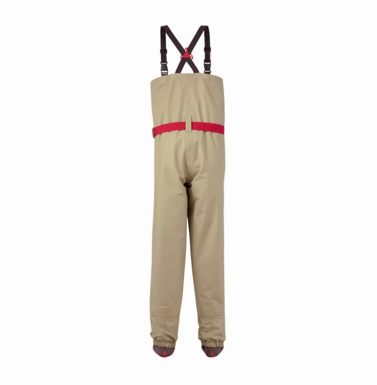 Redington Crosswater Youth Waders
