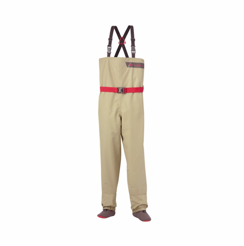 Redington Crosswater Youth Waders