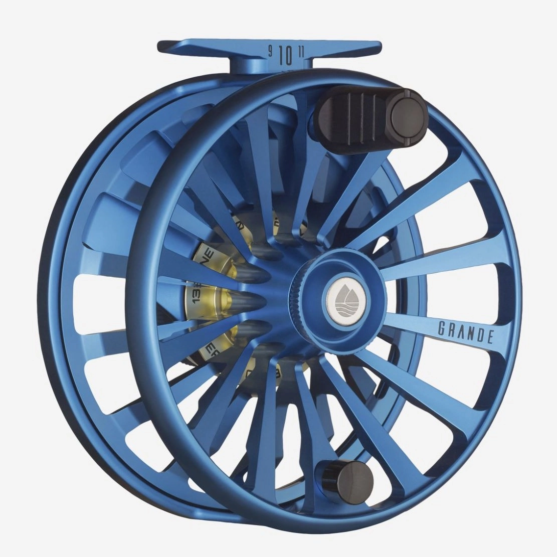 Redington Grande