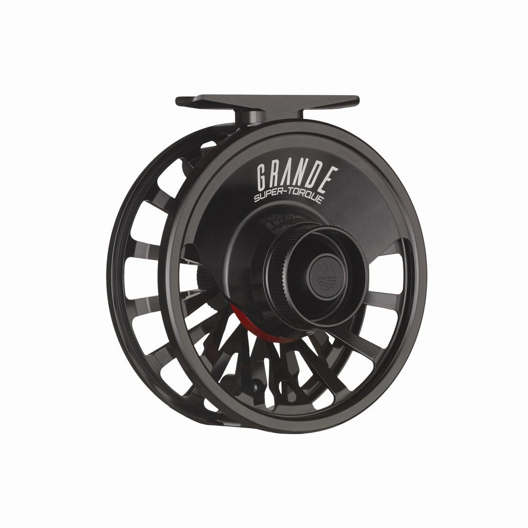 Redington Grande Reel
