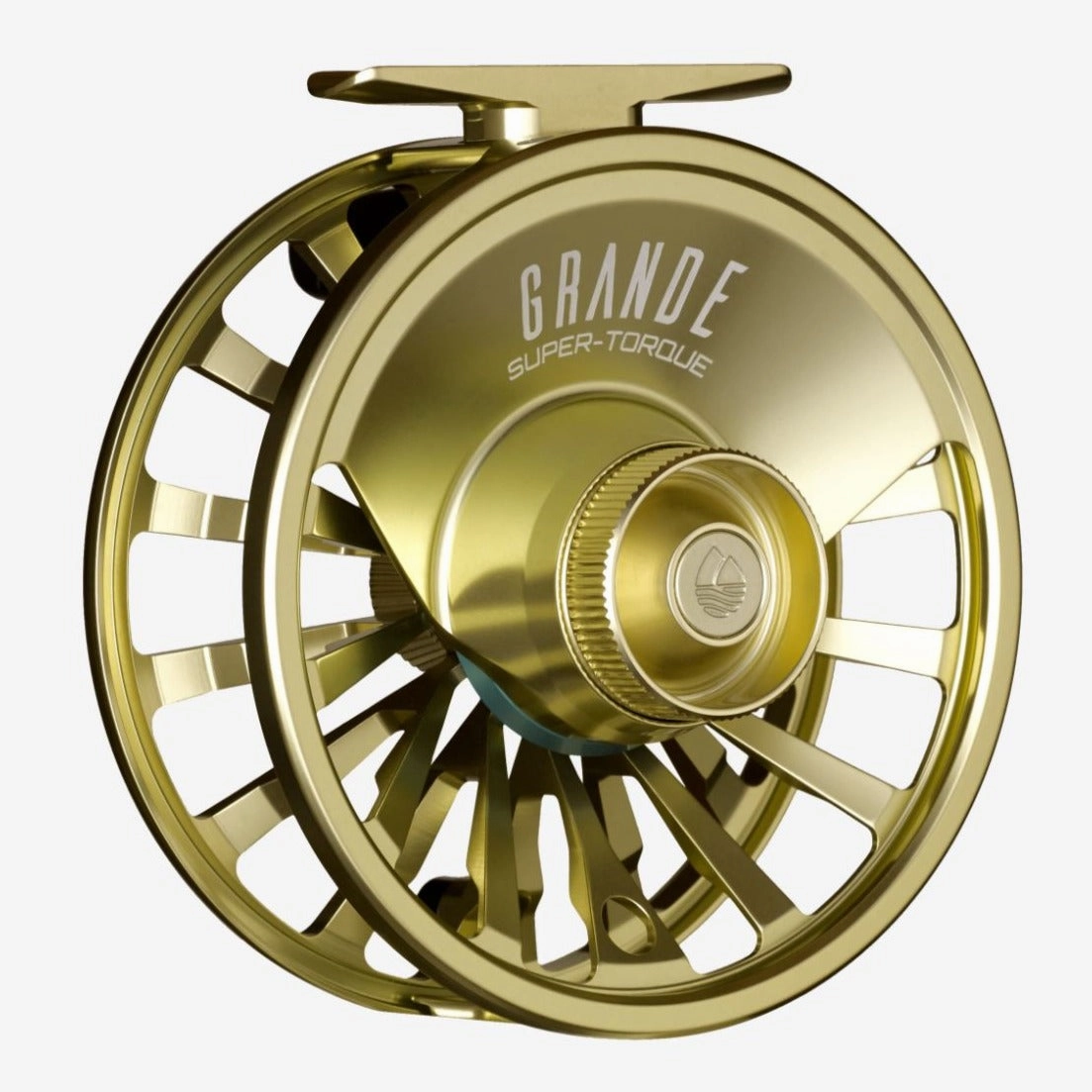 Redington Grande