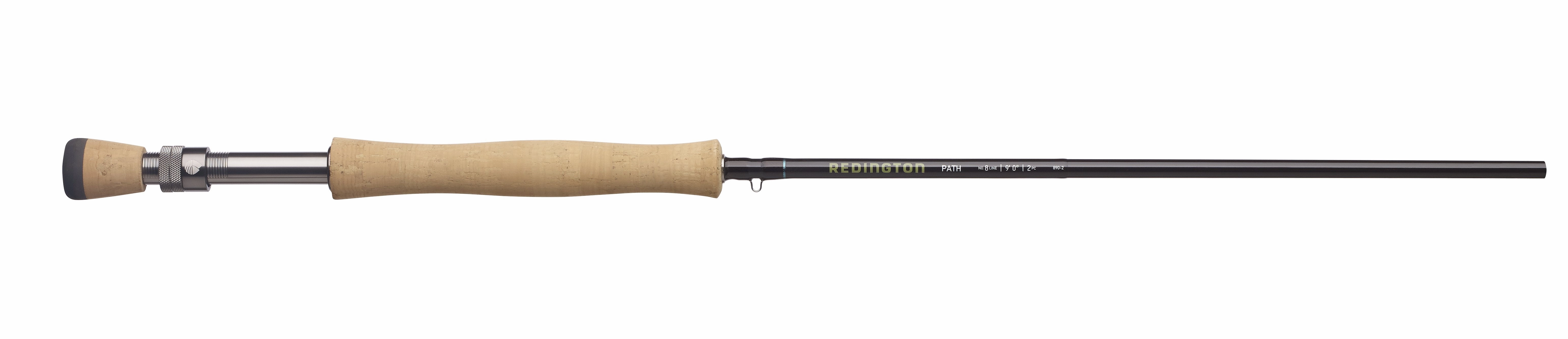Redington PATH Fly Rod