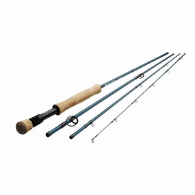 Redington Predator Rod Series