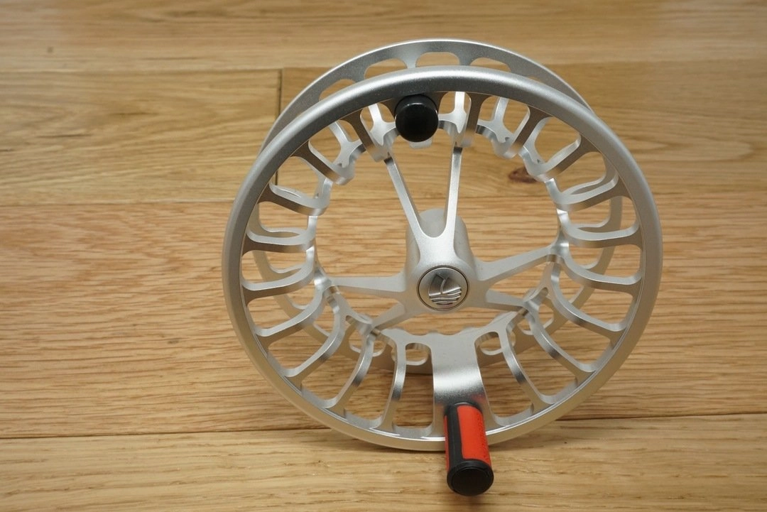 Redington Rise III Reel Spool