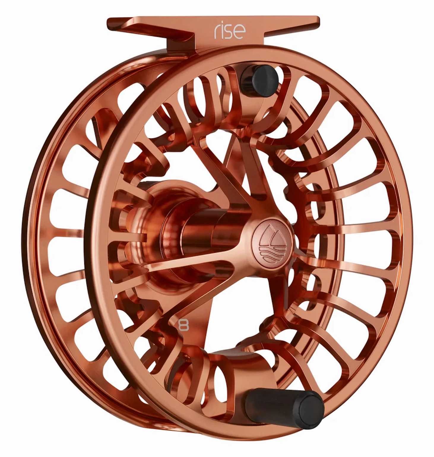 Redington Rise III Reel