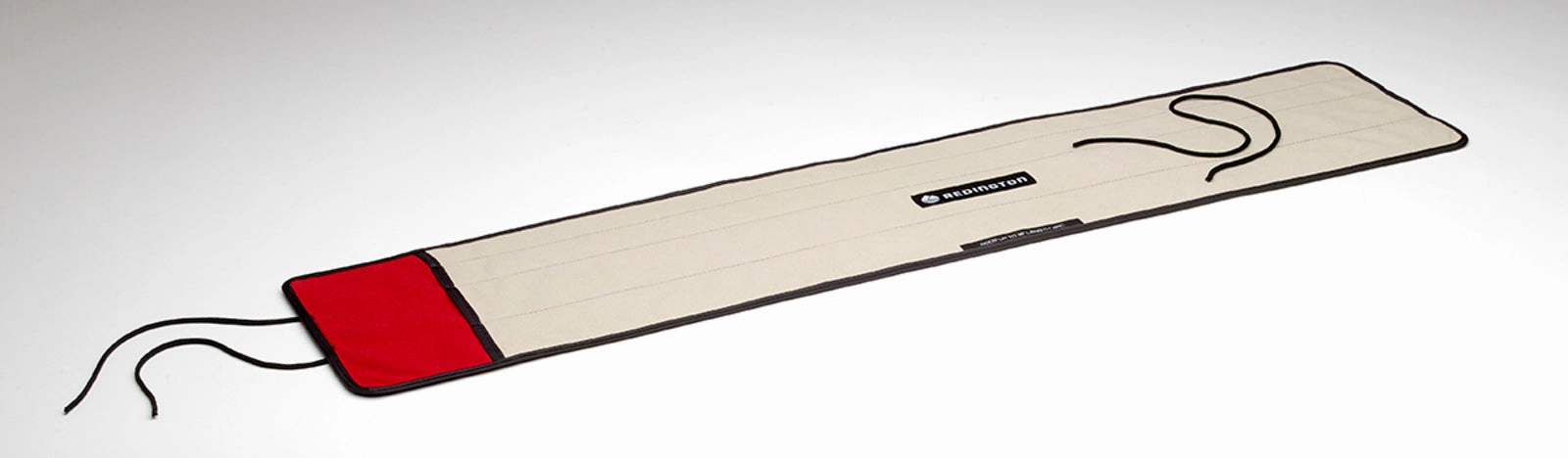 Redington Rod Bag - Single