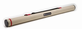 Redington Rod Tube