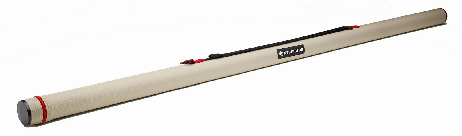 Redington Rod Tube