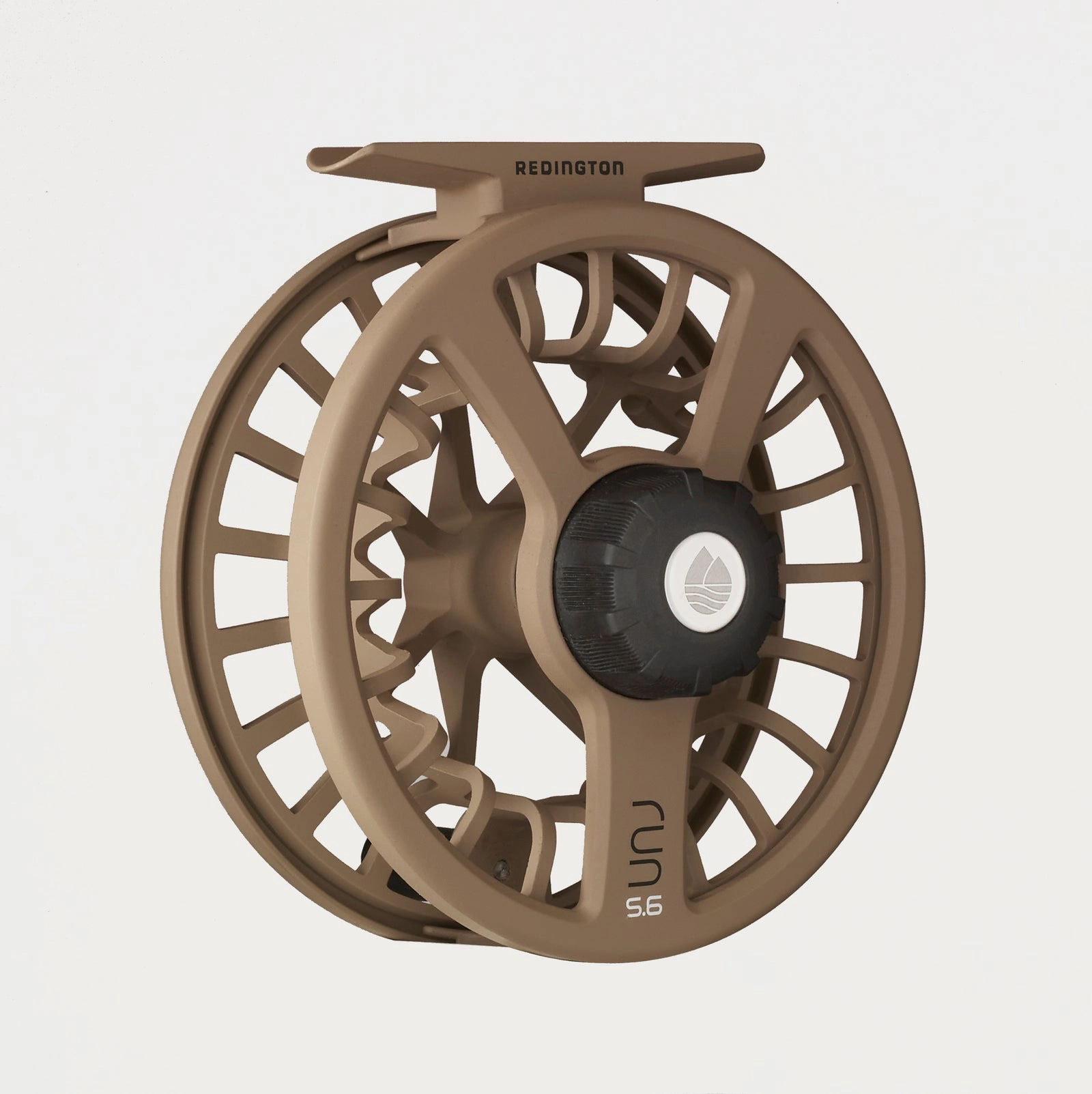 Redington Run Fly Reel