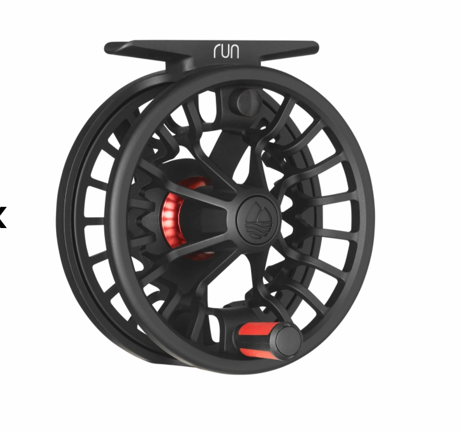 Redington Run Fly Reel