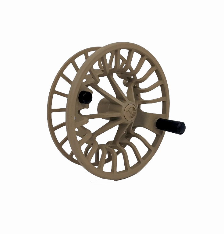 Redington Run Reel Spool