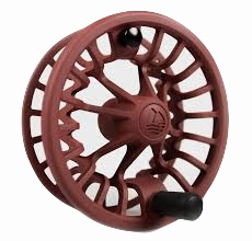 Redington Run Reel Spool