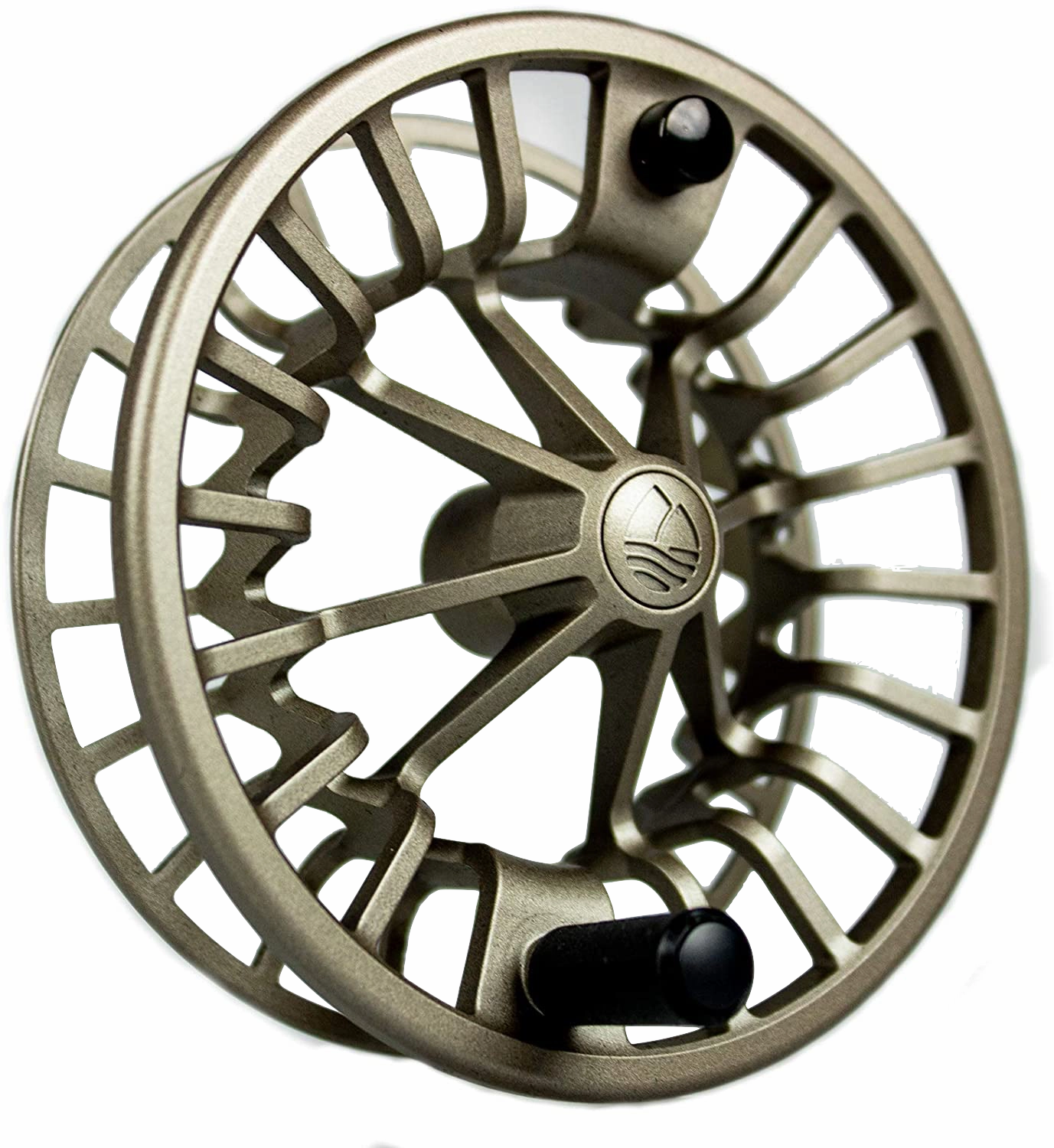 Redington Run Reel Spool