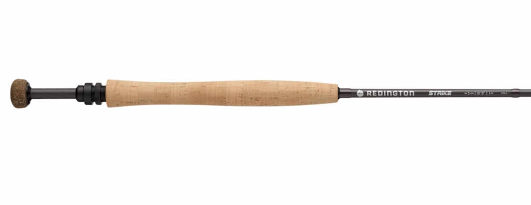 Redington Strike Fly Rod