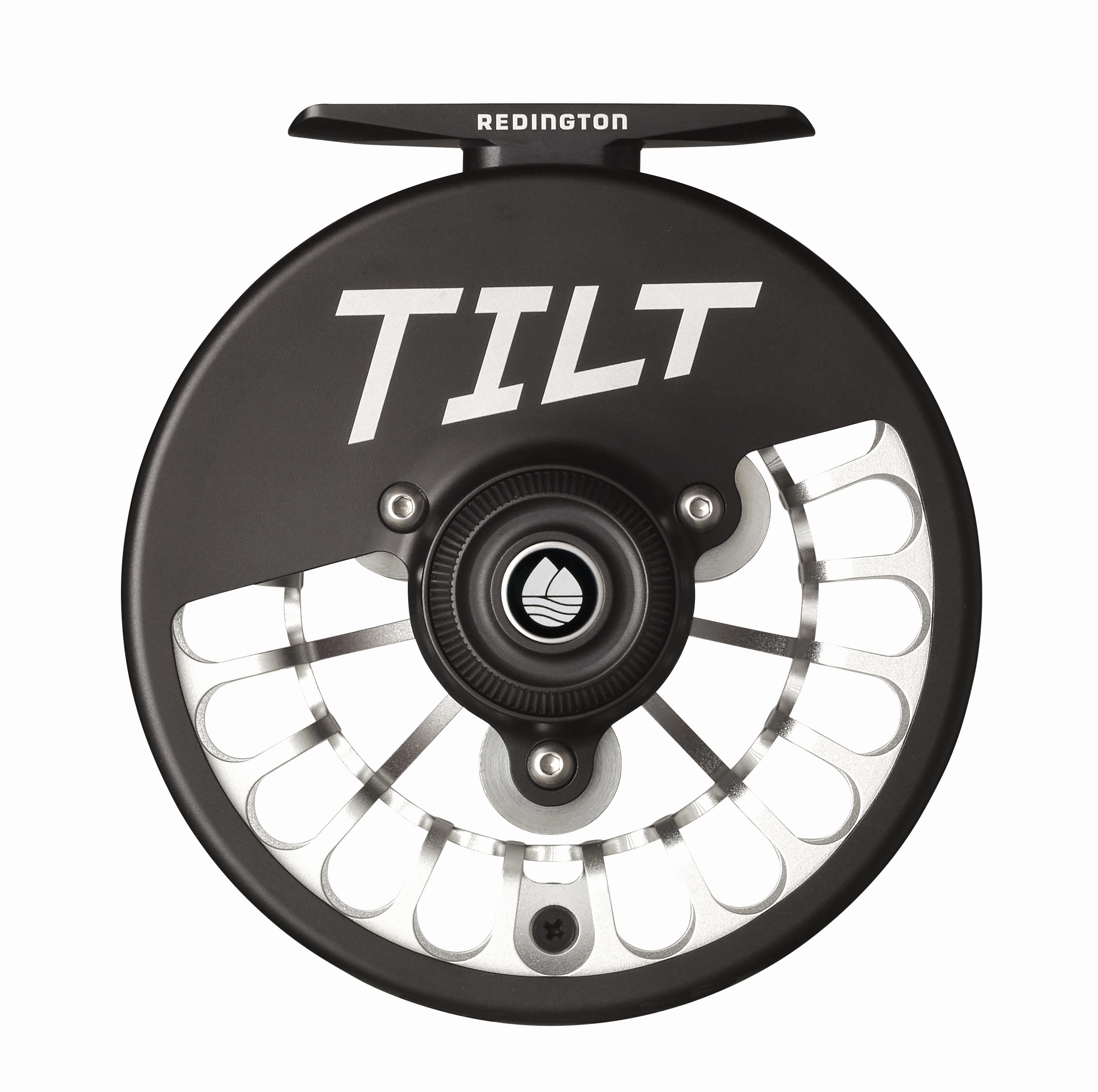 Redington Tilt Euro Nymph Reel