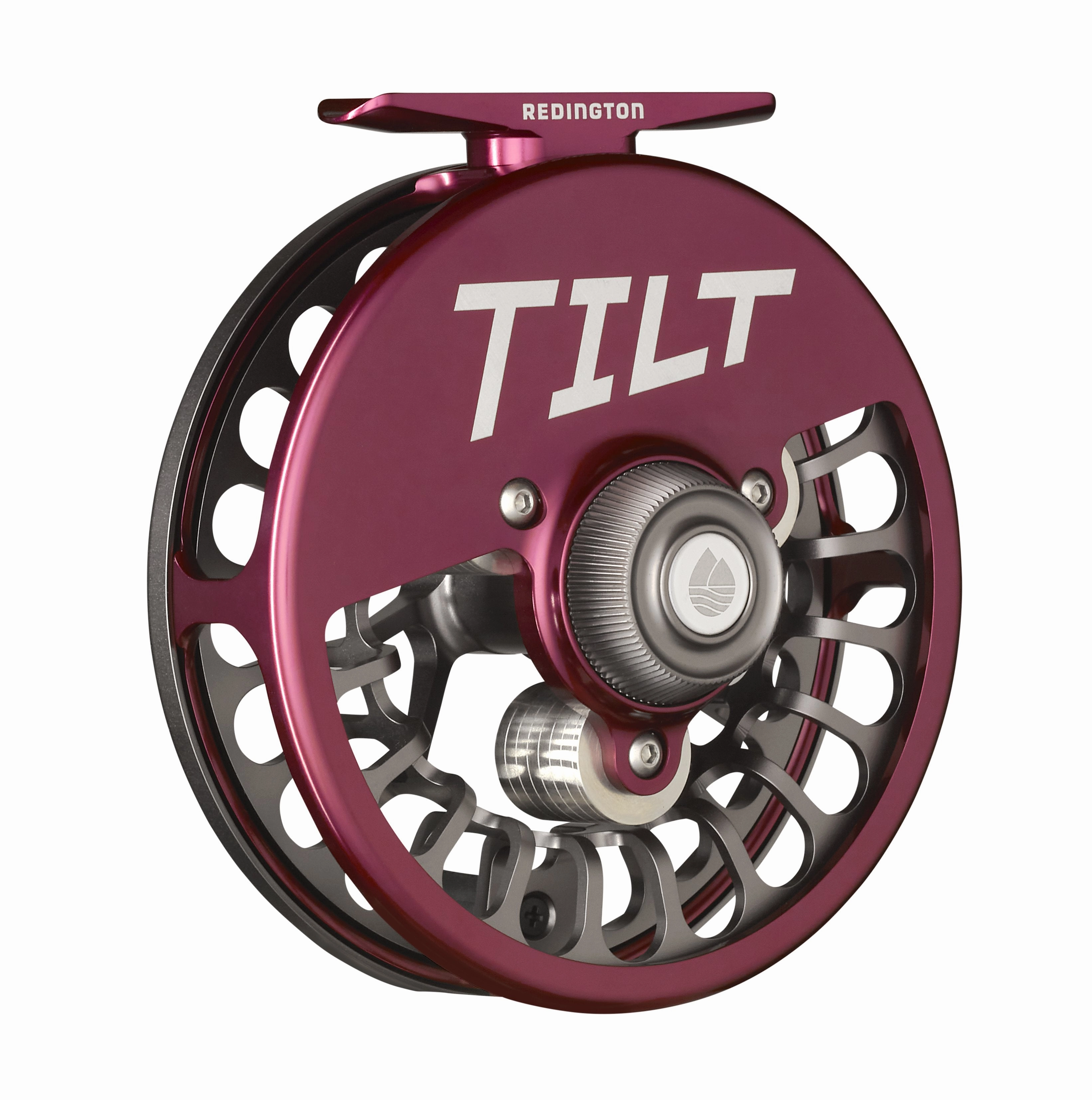 Redington Tilt Euro Nymph Reel