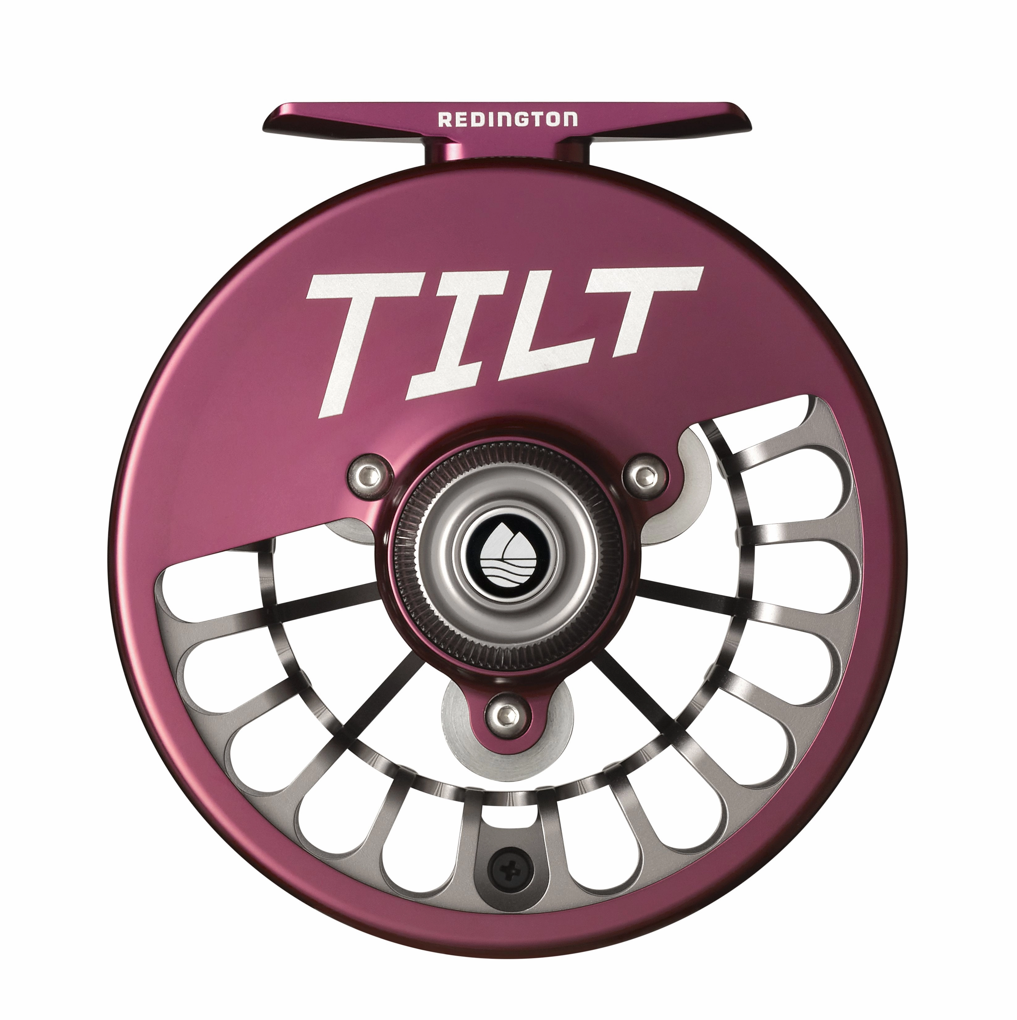 Redington Tilt Euro Nymph Reel