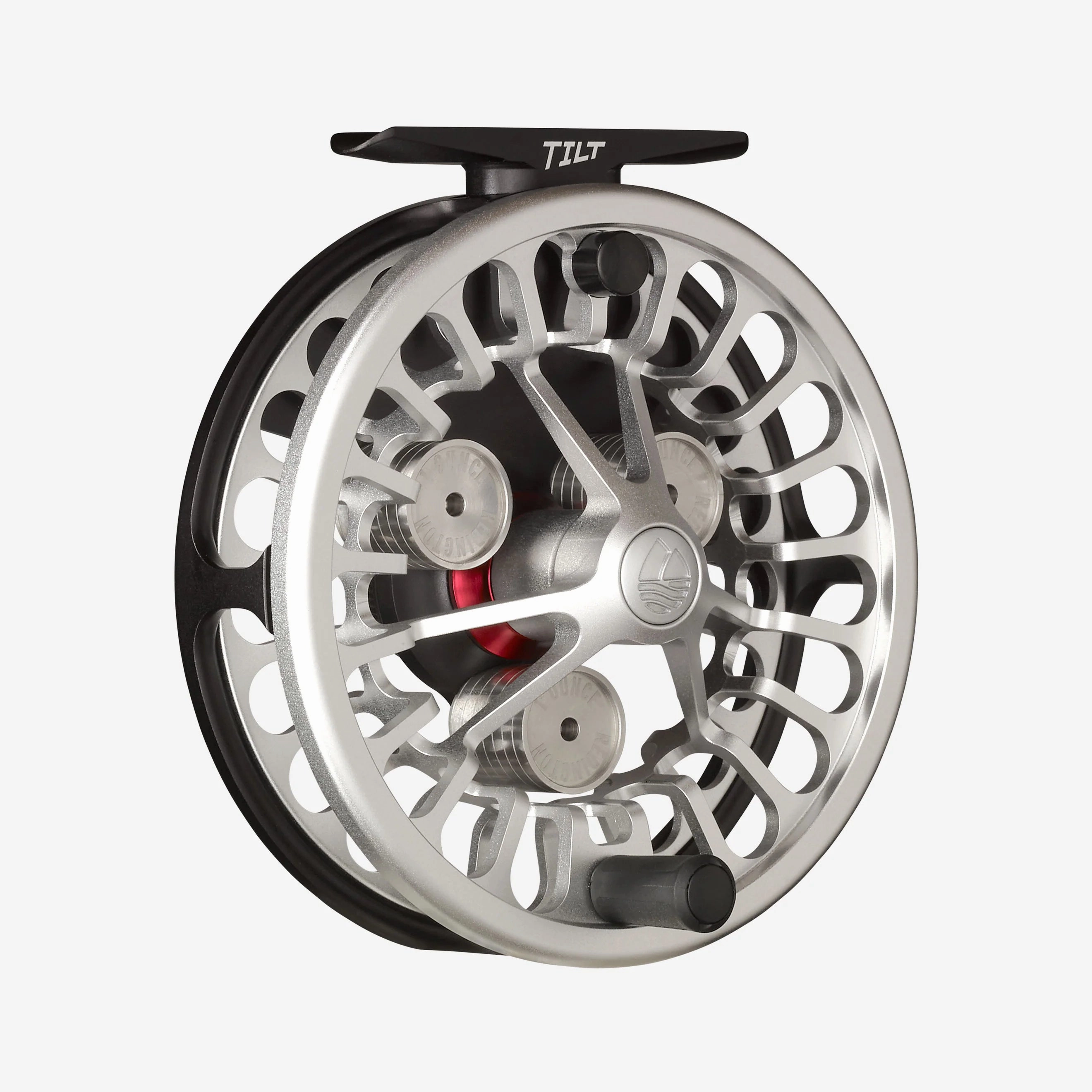 Redington Tilt Euro Nymph Spare Spool