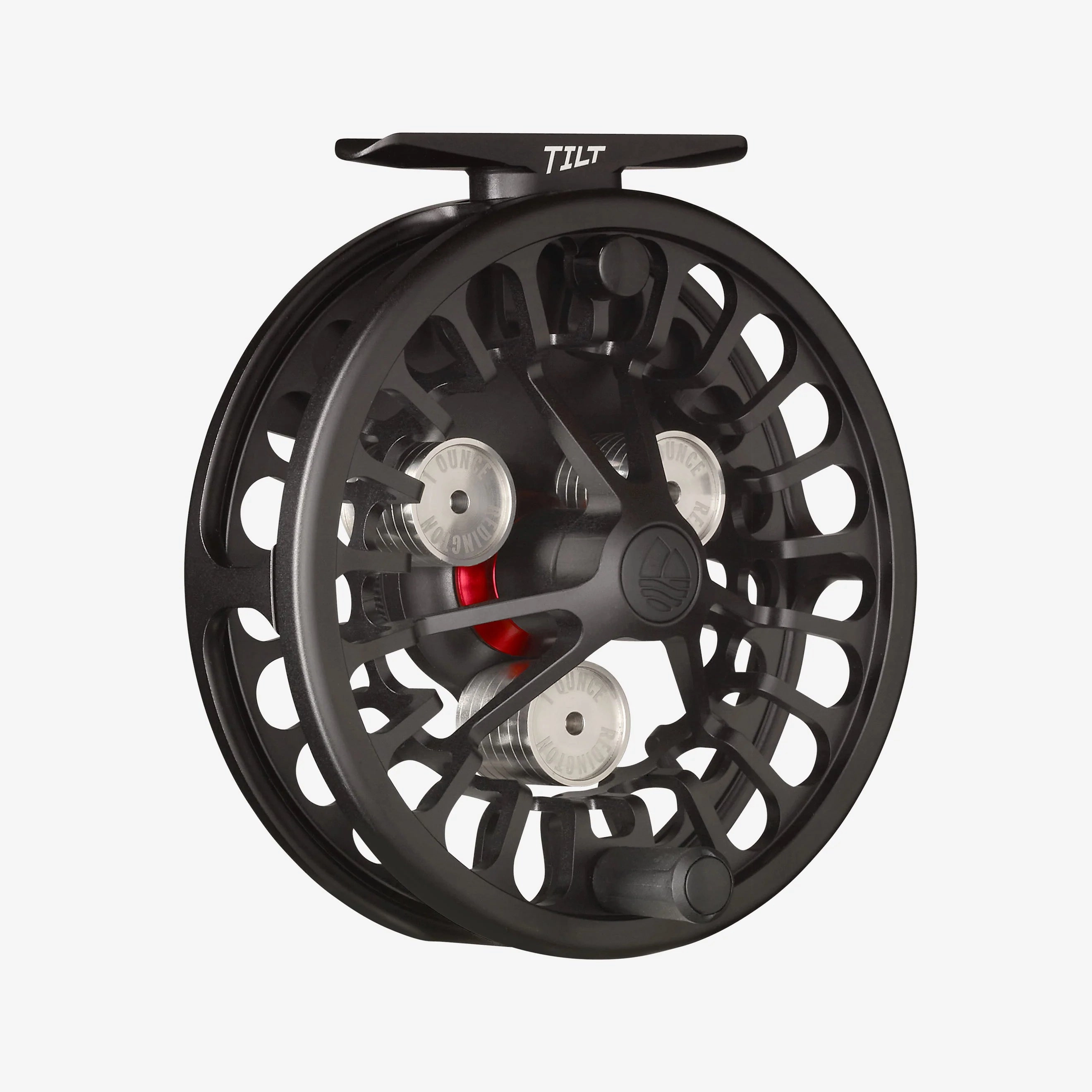 Redington Tilt Euro Nymph Spare Spool