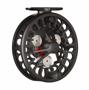 Redington Tilt reel