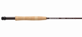 Redington Trace Fly Rod