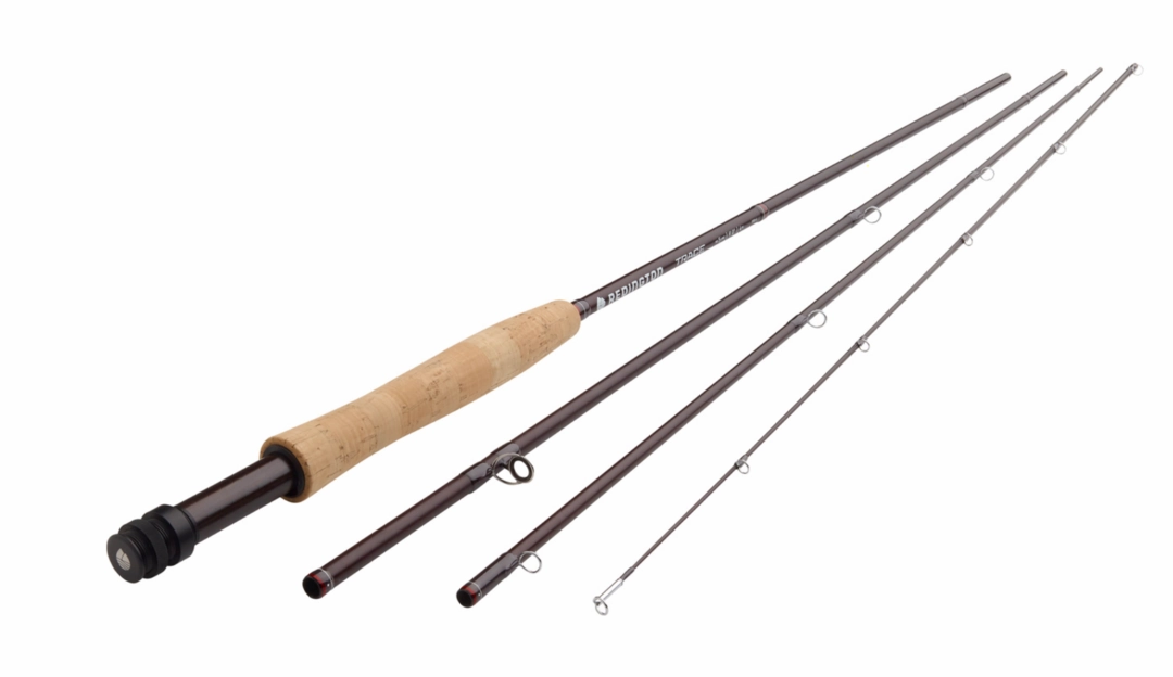 Redington Trace Fly Rod